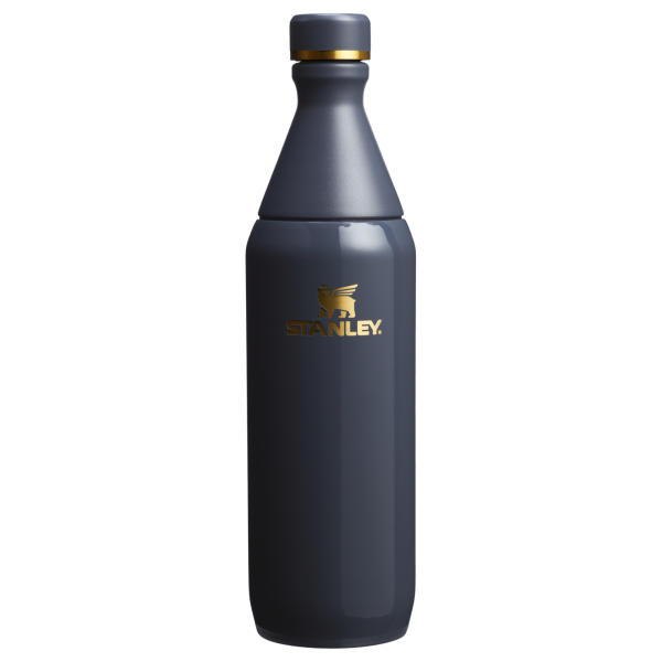 All Day Slim Bottle | 20 OZ - Image 47