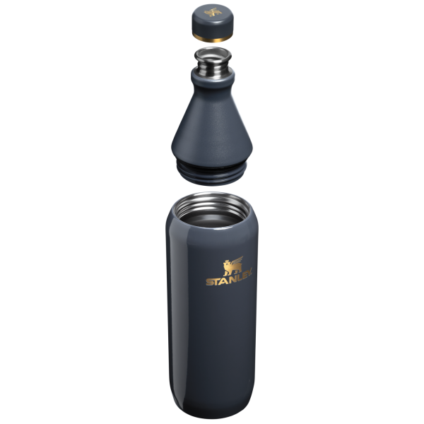 All Day Slim Bottle | 20 OZ - Image 49