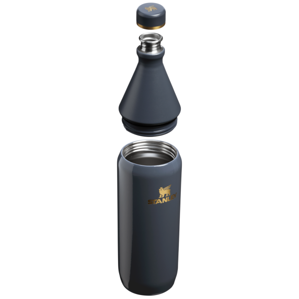 All Day Slim Bottle | 34 OZ - Image 38