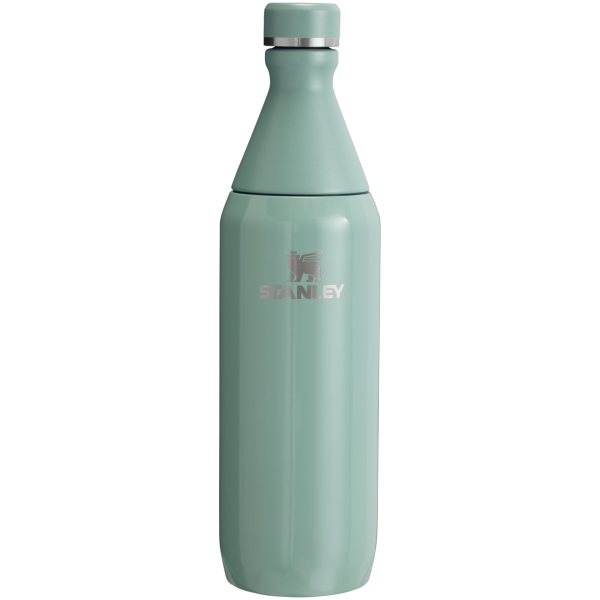 All Day Slim Bottle | 34 OZ - Image 40