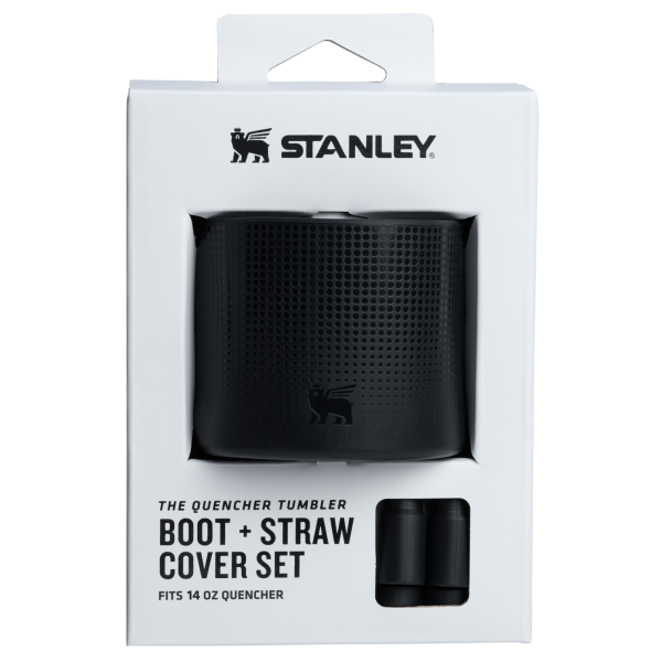 Stanley Quencher Boot and Straw Cover Set - Image 50