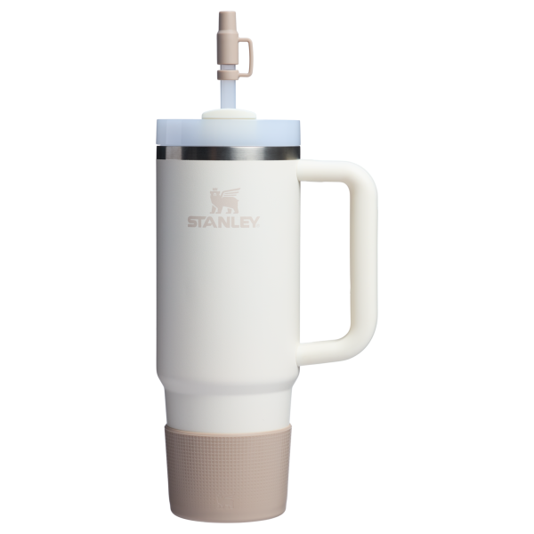 Stanley Quencher Boot and Straw Cover Set - Image 30