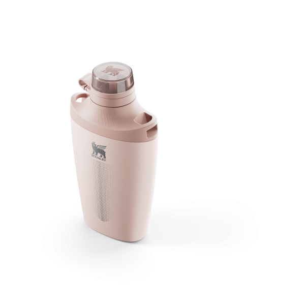 The Stanley Cross Bottle | 23 OZ - Image 7