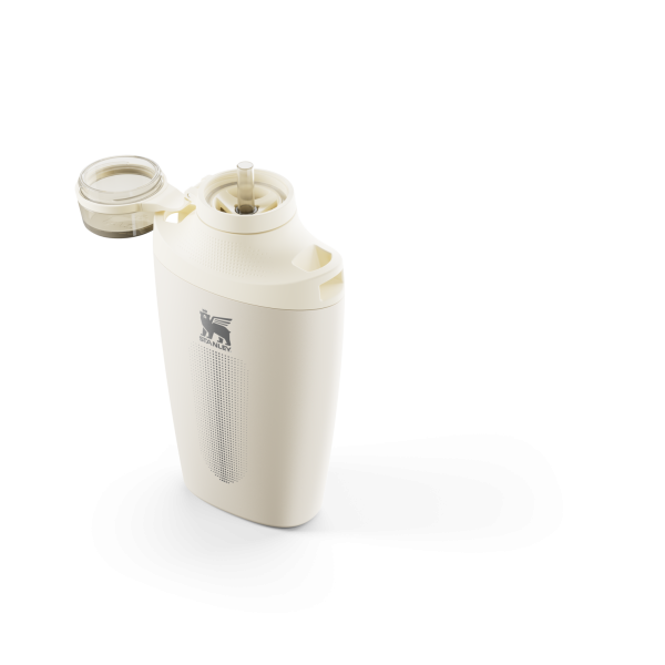 The Stanley Cross Bottle | 23 OZ - Image 13