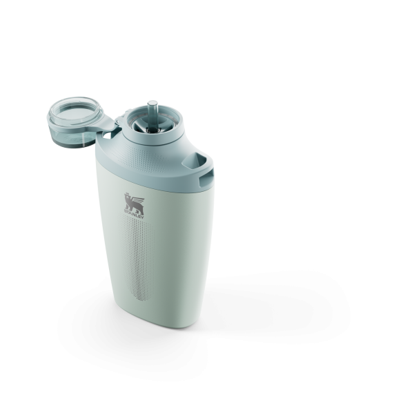 The Stanley Cross Bottle | 23 OZ - Image 19