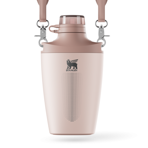 The Stanley Cross Bottle | 23 OZ - Image 80