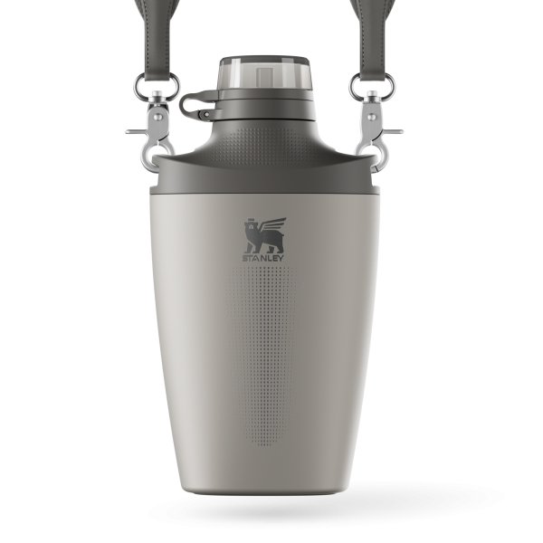 The Stanley Cross Bottle | 23 OZ - Image 63