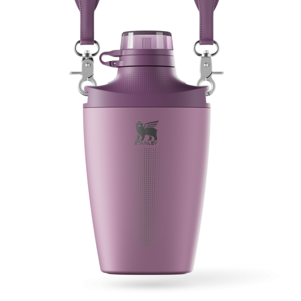 The Stanley Cross Bottle | 23 OZ - Image 64