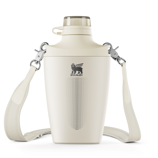 The Stanley Cross Bottle | 23 OZ - Image 82