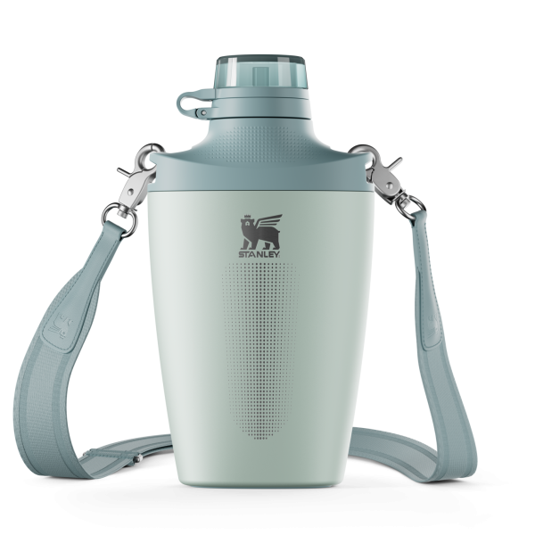 The Stanley Cross Bottle | 23 OZ - Image 86