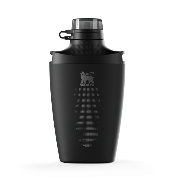 The Stanley Cross Bottle | 23 OZ - Image 34