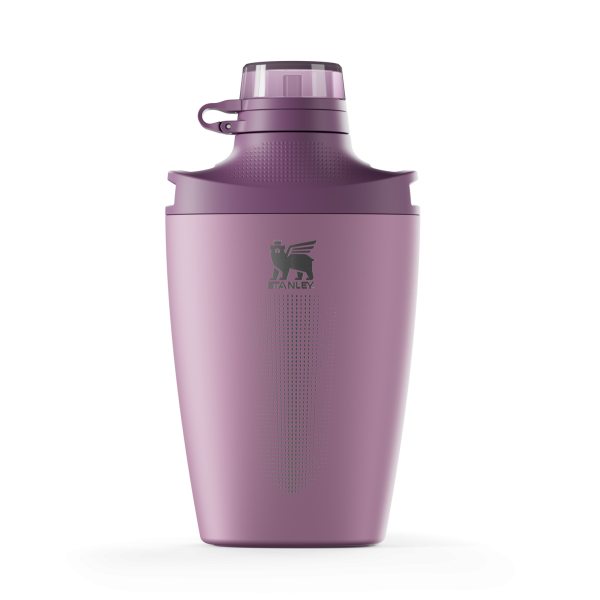 The Stanley Cross Bottle | 23 OZ - Image 35