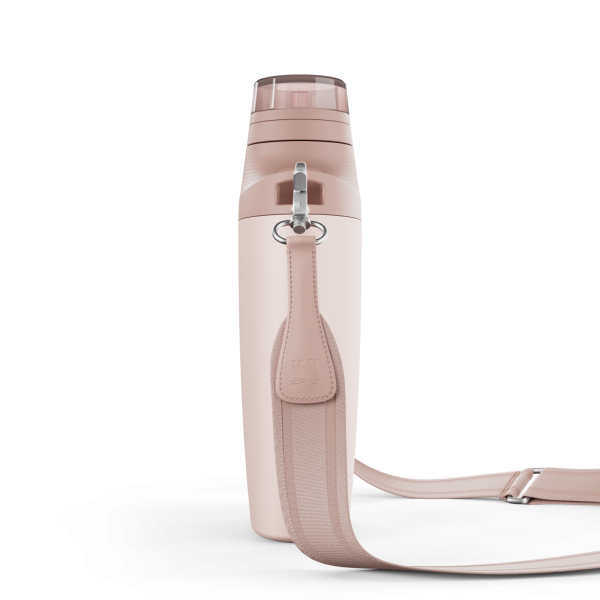 The Stanley Cross Bottle | 23 OZ - Image 37