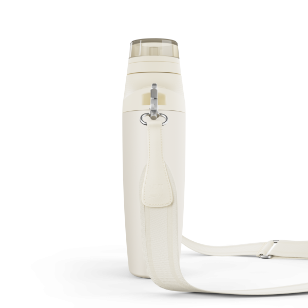 The Stanley Cross Bottle | 23 OZ - Image 20