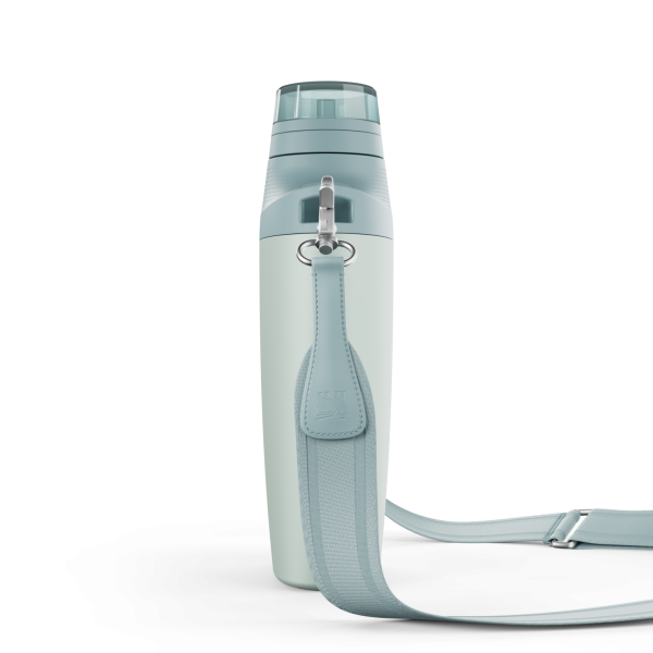 The Stanley Cross Bottle | 23 OZ - Image 41