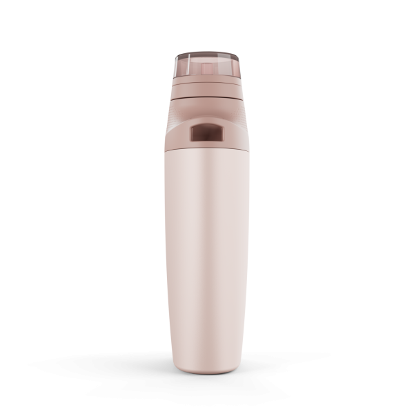 The Stanley Cross Bottle | 23 OZ - Image 2