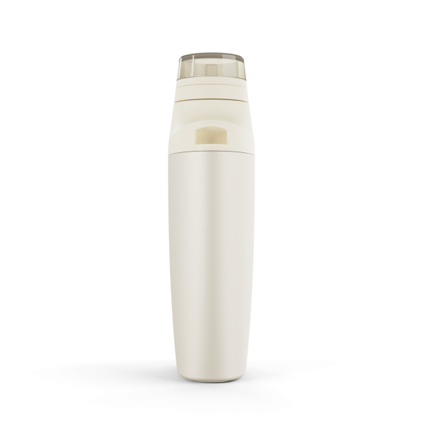 The Stanley Cross Bottle | 23 OZ - Image 3