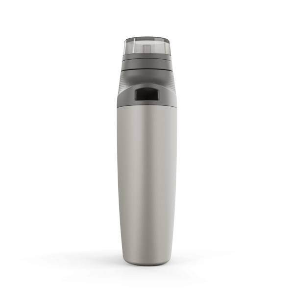 The Stanley Cross Bottle | 23 OZ - Image 4