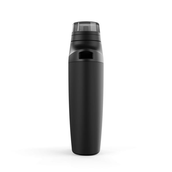 The Stanley Cross Bottle | 23 OZ - Image 5