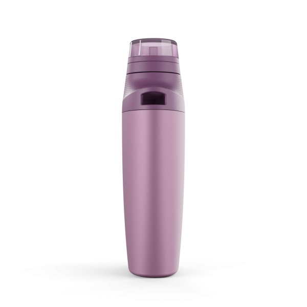 The Stanley Cross Bottle | 23 OZ - Image 15