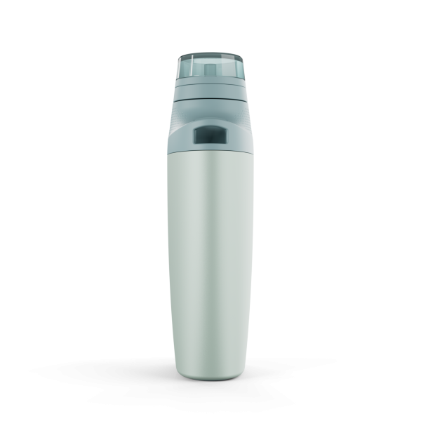 The Stanley Cross Bottle | 23 OZ - Image 6