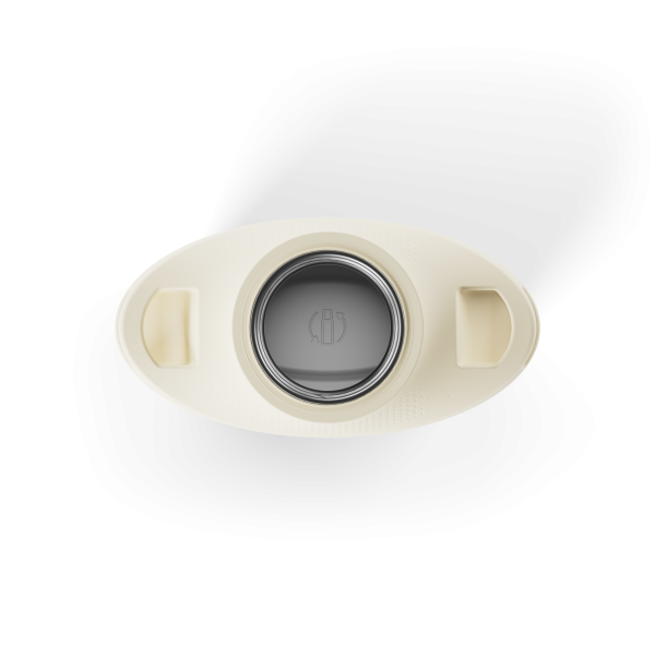The Stanley Cross Bottle | 23 OZ - Image 22