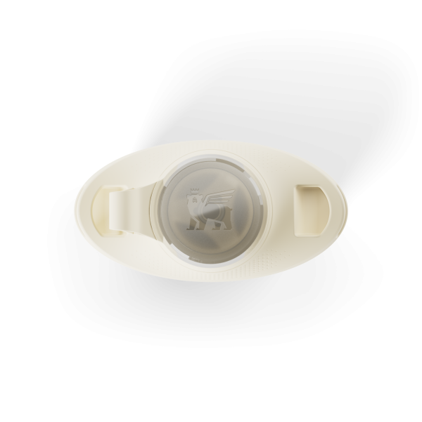 The Stanley Cross Bottle | 23 OZ - Image 27