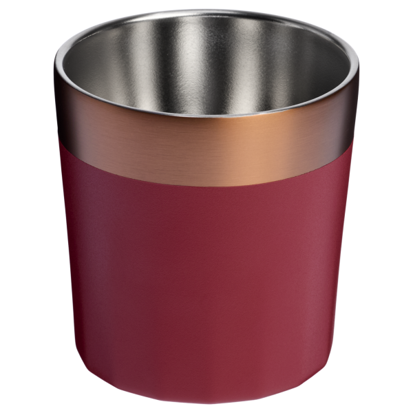 The Lifted Spirits Prismatic™ Craft Cocktail Set | 6 OZ/12 OZ - Image 6