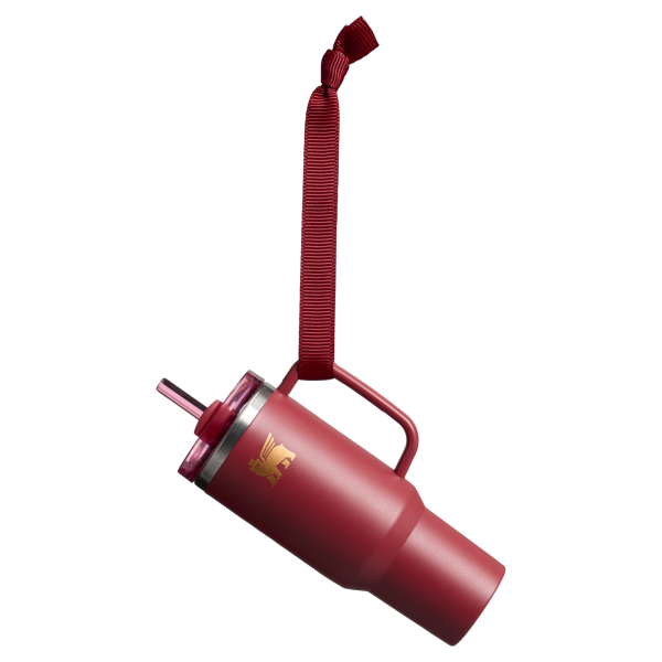 The Quencher H2.0 Tumbler Keychain - Image 6