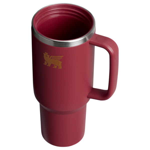 The Quencher H2.0 Tumbler Keychain - Image 8