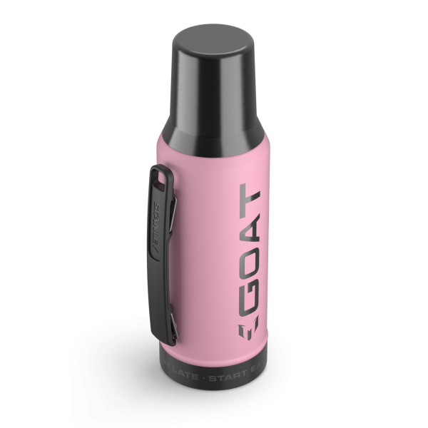 The Messi x Stanley High Precision Flow Mate System | 1.3 QT - Image 2