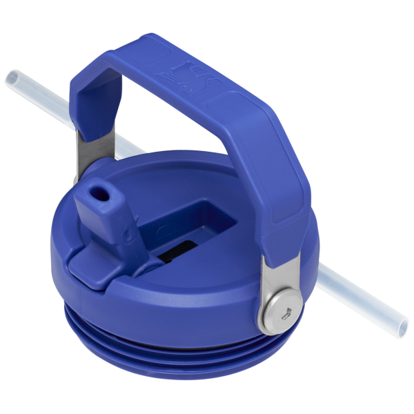 The IceFlow™ Flip Straw Tumbler | 30 OZ - Image 122