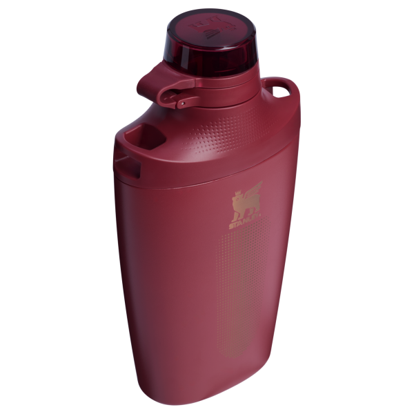The Stanley Cross Bottle | 23 OZ - Image 92