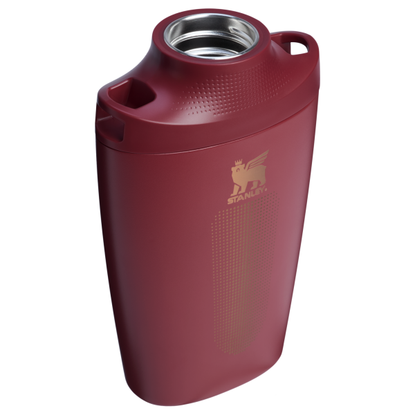 The Holiday Stanley Cross Bottle | 23 OZ - Image 3