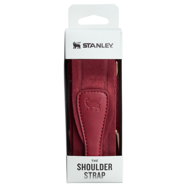 The Stanley Cross Bottle | 23 OZ - Image 94