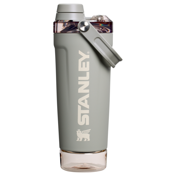 The Activate Shaker Bottle | 20 OZ - Image 4