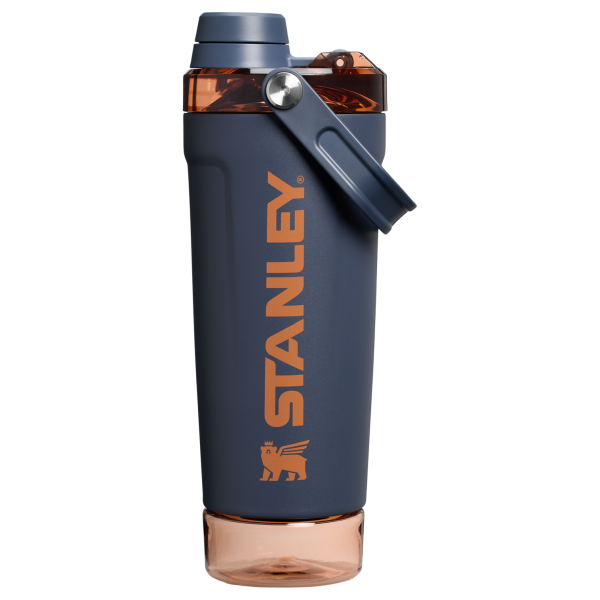 The Activate Shaker Bottle | 20 OZ - Image 6