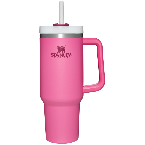 The Quencher H2.0 Flowstate™ Tumbler | 40 OZ - Image 153