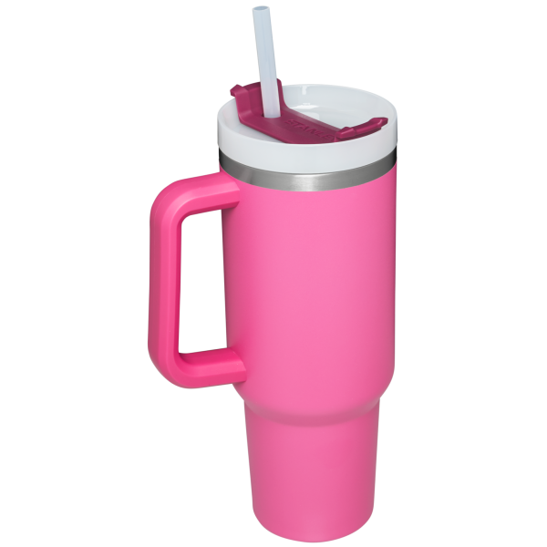 The Quencher H2.0 Flowstate™ Tumbler | 40 OZ - Image 155