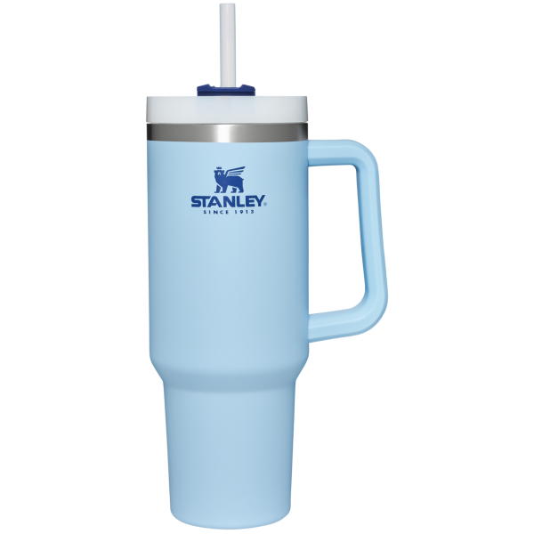 The Quencher H2.0 Flowstate™ Tumbler | 40 OZ - Image 150