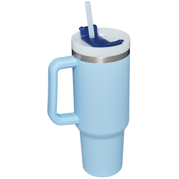 The Quencher H2.0 Flowstate™ Tumbler | 40 OZ - Image 149