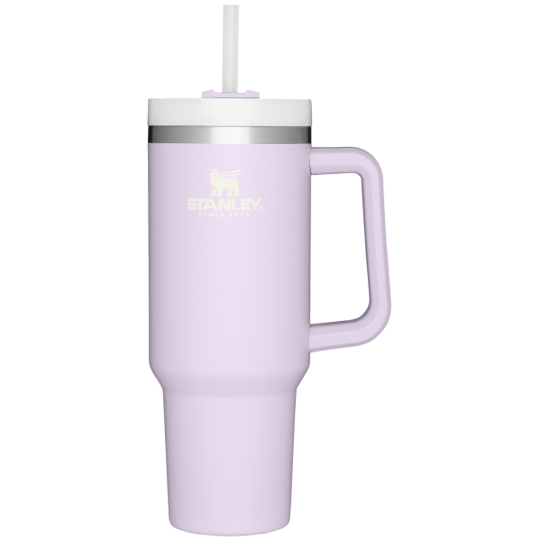The Quencher H2.0 Flowstate™ Tumbler | 40 OZ - Image 121