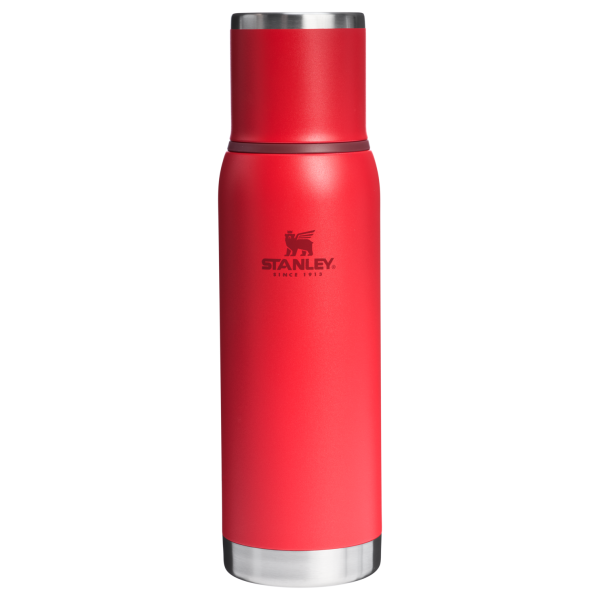 Adventure To-Go Bottle | 1.1 QT - Image 18