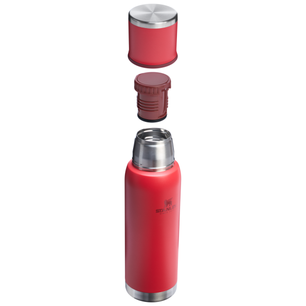 Adventure To-Go Bottle | 1.1 QT - Image 17