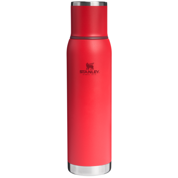 Adventure To-Go Bottle | 25 OZ - Image 13