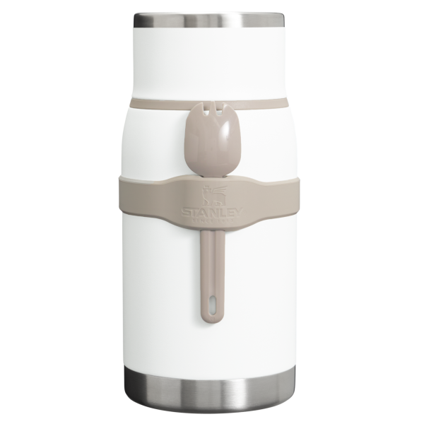 Adventure To-Go Food Jar + Spork | 36 OZ - Image 13
