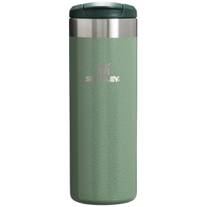 The AeroLight™ Transit Bottle | 16 OZ