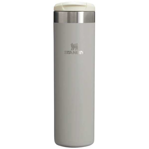The AeroLight? Transit Bottle | 20 OZ - Image 40