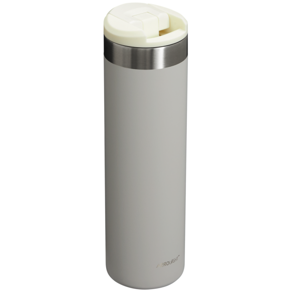 The AeroLight? Transit Bottle | 20 OZ - Image 41