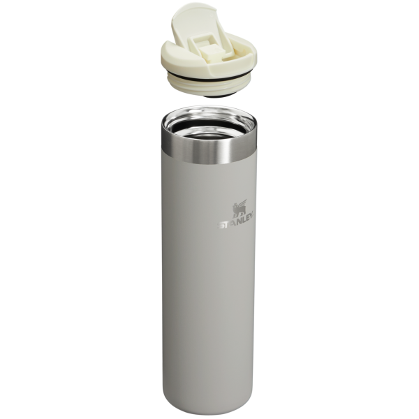 The AeroLight? Transit Bottle | 20 OZ - Image 42
